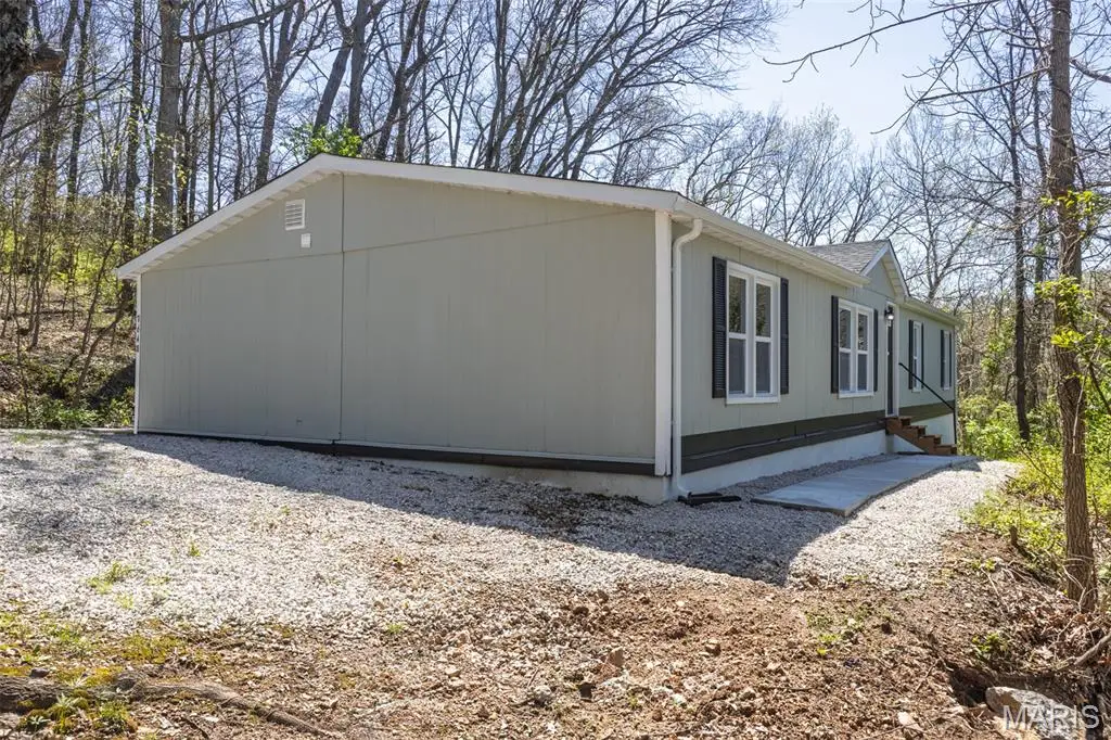 7648 Local Hillsboro Road, Cedar Hill, MO 63016 - #1