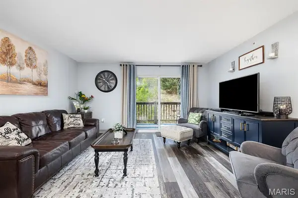 2951 Vineyards Parkway #3, Branson, MO 65616