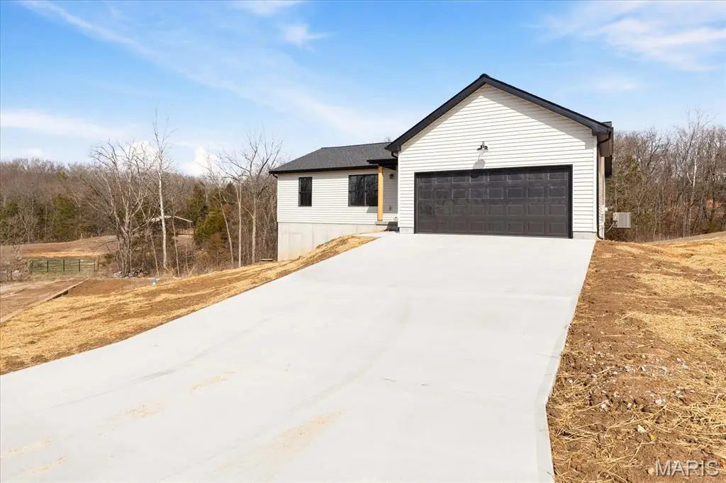 23 Timberline Drive, Moscow Mills, MO 63362 - #1