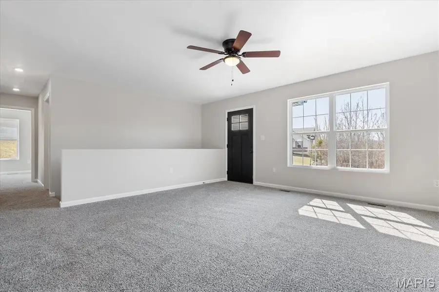 23 Timberline Drive, Moscow Mills, MO 63362 - #3