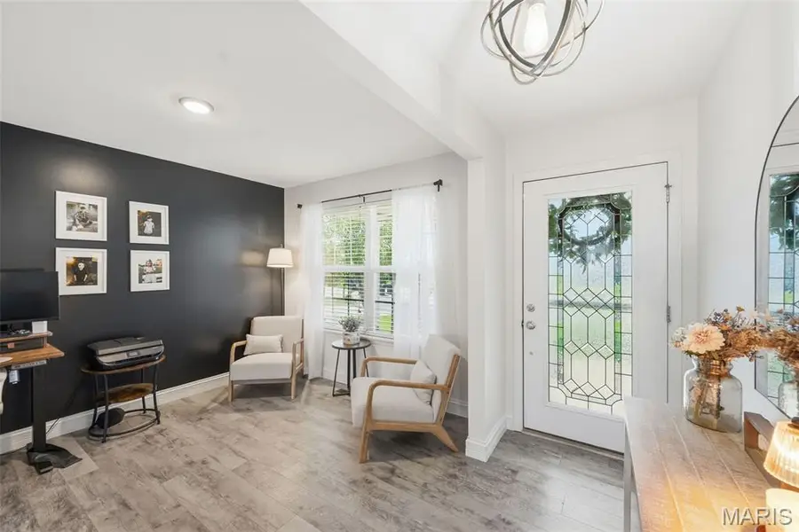 19 Cambridge Court, Troy, MO 63379 - #3