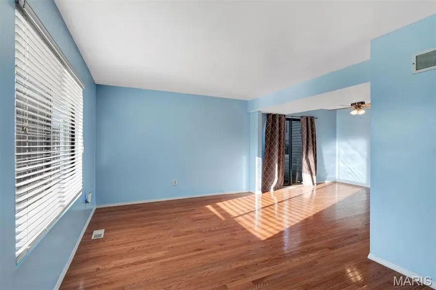 613 Summer Winds Lane #B, Saint Peters, MO 63376 - #3