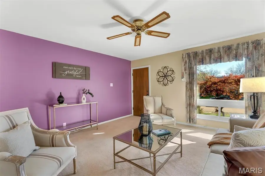 4373 Schmittwoods Court, Saint Louis, MO 63123 - #2