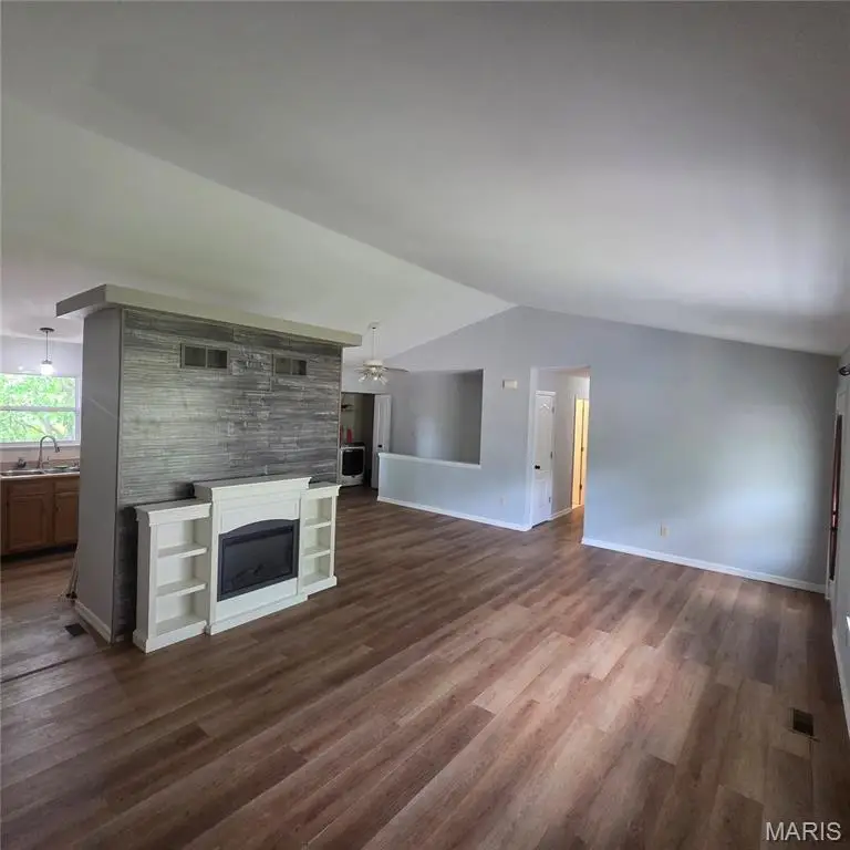 1008 Cathy Circle, Saint Clair, MO 63077 - #2
