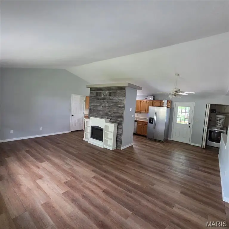 1008 Cathy Circle, Saint Clair, MO 63077 - #3