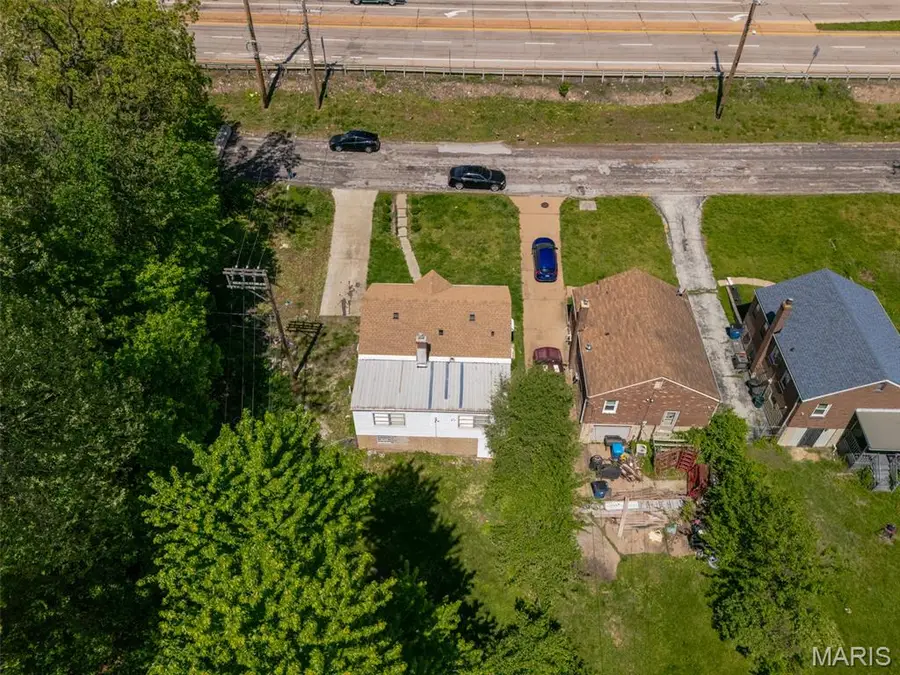 8320 Lucas And Hunt Road, Saint Louis, MO 63136 - #2