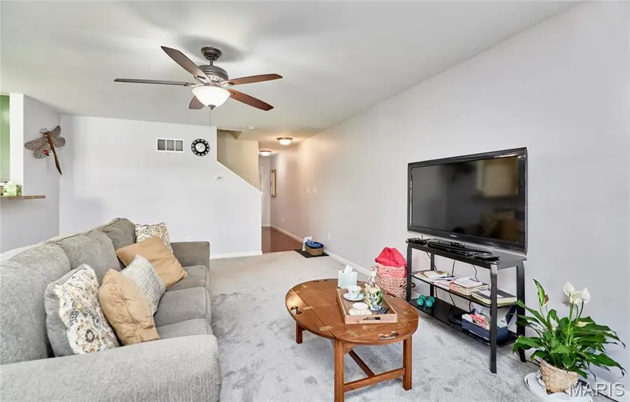 1351 New Charter Lane, O Fallon, MO 63366 - #2