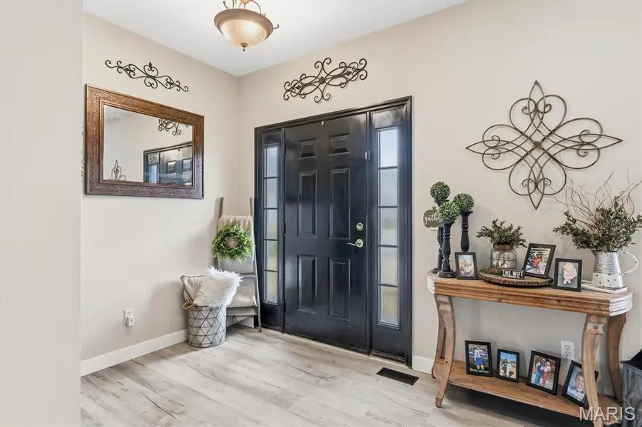 6 Hollow Oak Court, Imperial, MO 63052 - #3