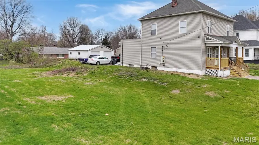 2273 Frank Scott Parkway, Belleville, IL 62223 - #3