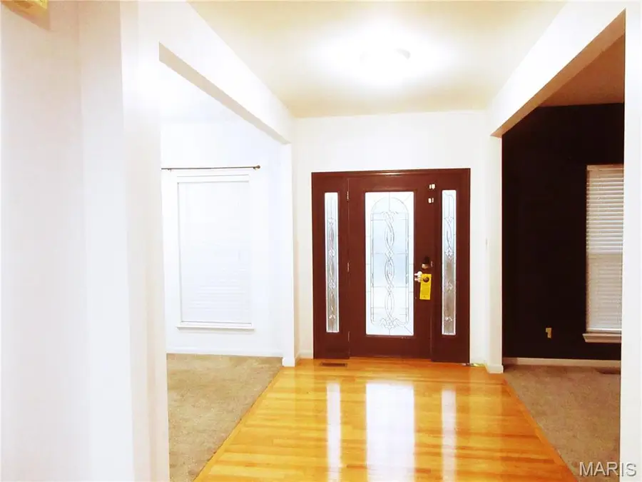 Address Withheld By Seller, Ballwin, MO 63021 - #3