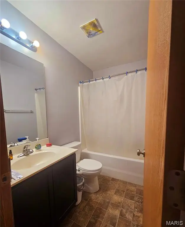 201 Whitetail Crossing Drive, Troy, MO 63379 - #3