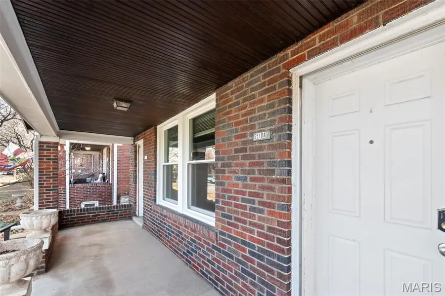 5510 Lisette Avenue, Saint Louis, MO 63109 - #3