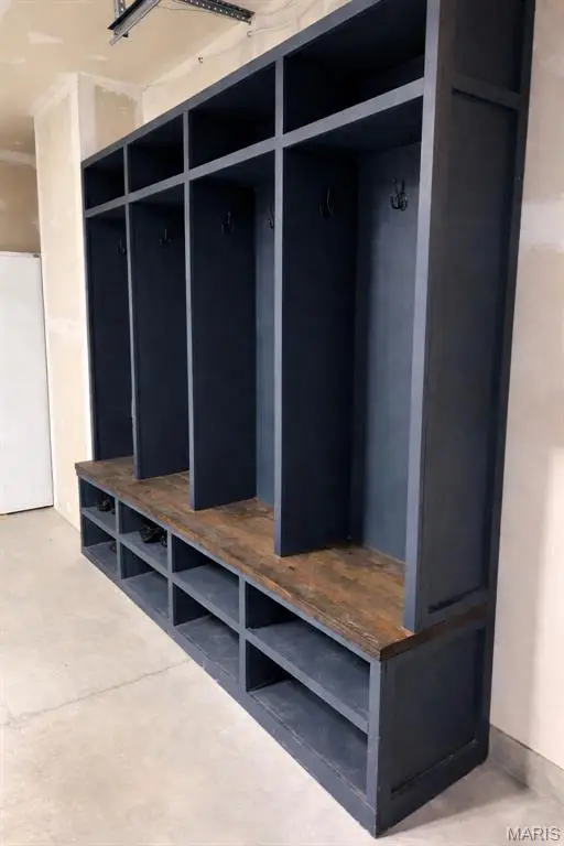 3645 Starkville Street, Saint Charles, MO 63301 - #3