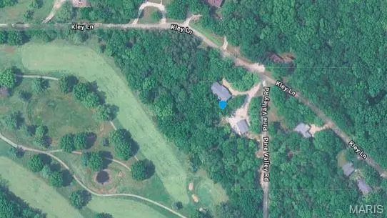 6780 Kley Lane, House Springs, MO 63051 - #2