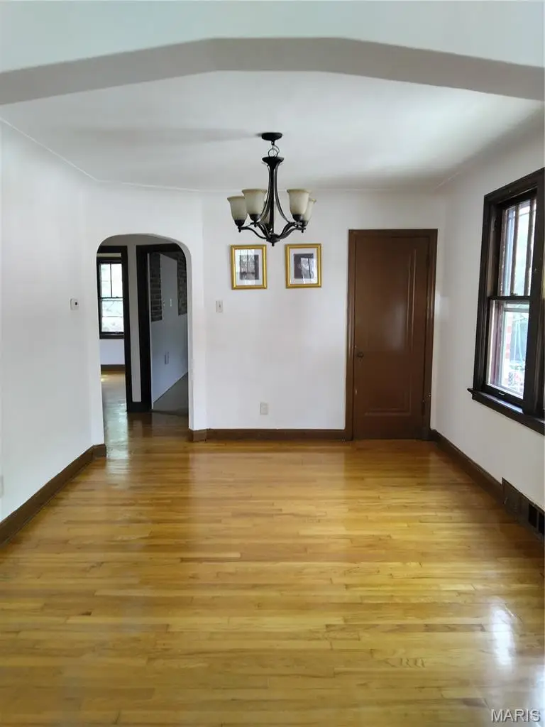 1239 Meyer Street, Saint Louis, MO 63130 - #2