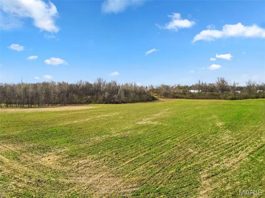 10+/- AC Evans Lane, Elsberry, MO 63343 - #2