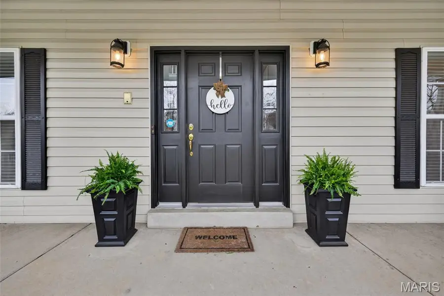 564 Oakwood Drive, Fenton, MO 63026 - #3