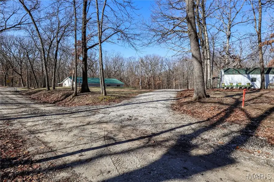 15585 Red Oak Trail, Monroe City, MO 63456 - #3