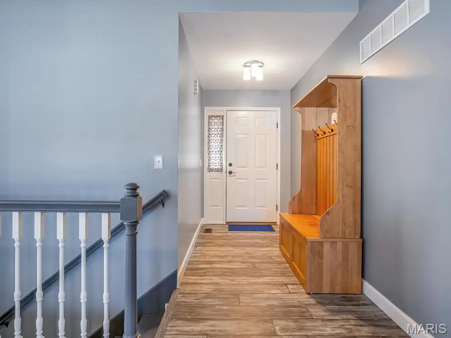 135 Westview Place, Waterloo, IL 62298 - #3