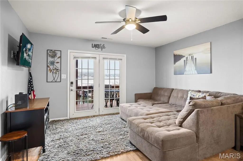 160 Tara Road #901, Lake Ozark, MO 65049 - #1