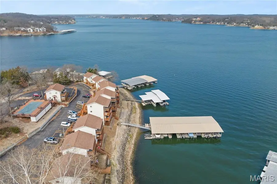 160 Tara Road #901, Lake Ozark, MO 65049 - #2