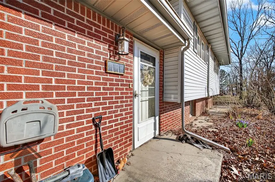 803 Paris Road, Waynesville, MO 65583 - #3