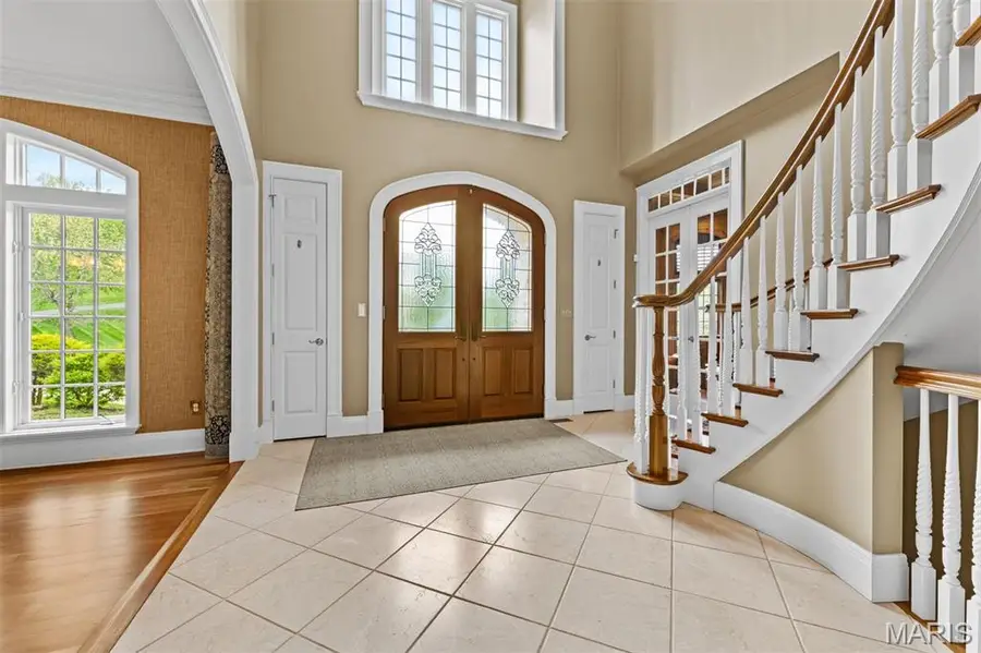 16702 Wills Trace, Wildwood, MO 63005 - #3