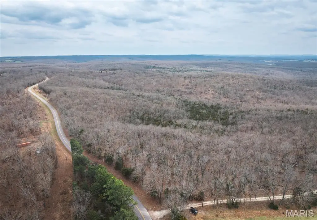 000 Highway Z, Vichy, MO 65580 - #1