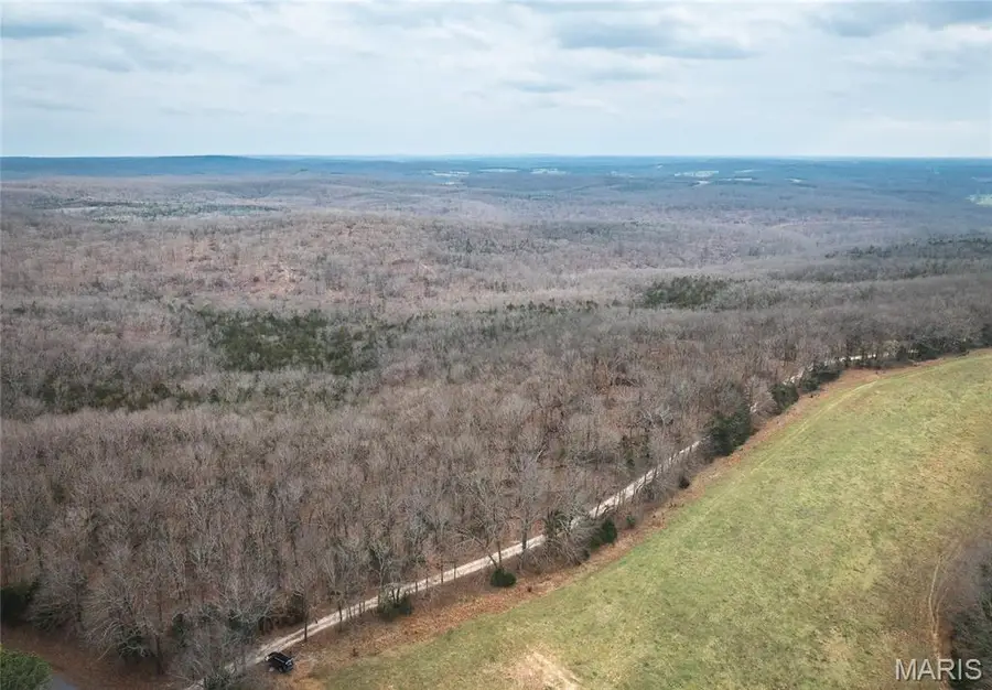 000 Highway Z, Vichy, MO 65580 - #2