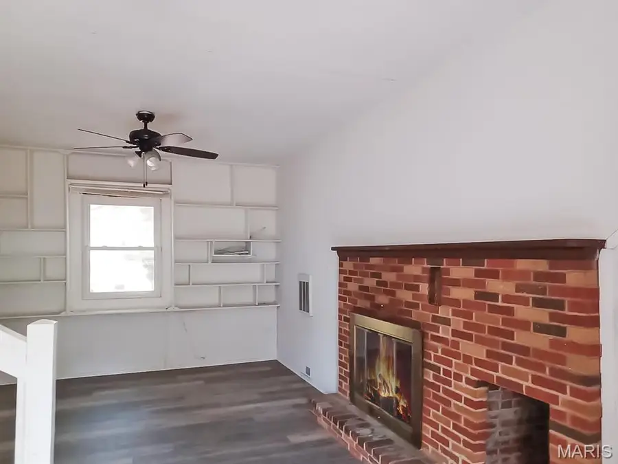 817 Union Avenue, Belleville, IL 62220 - #3