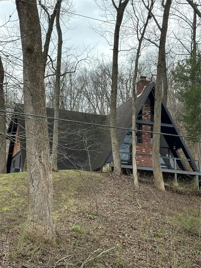 3000 Haertling Lane, Cape Girardeau, MO 63701 - #1