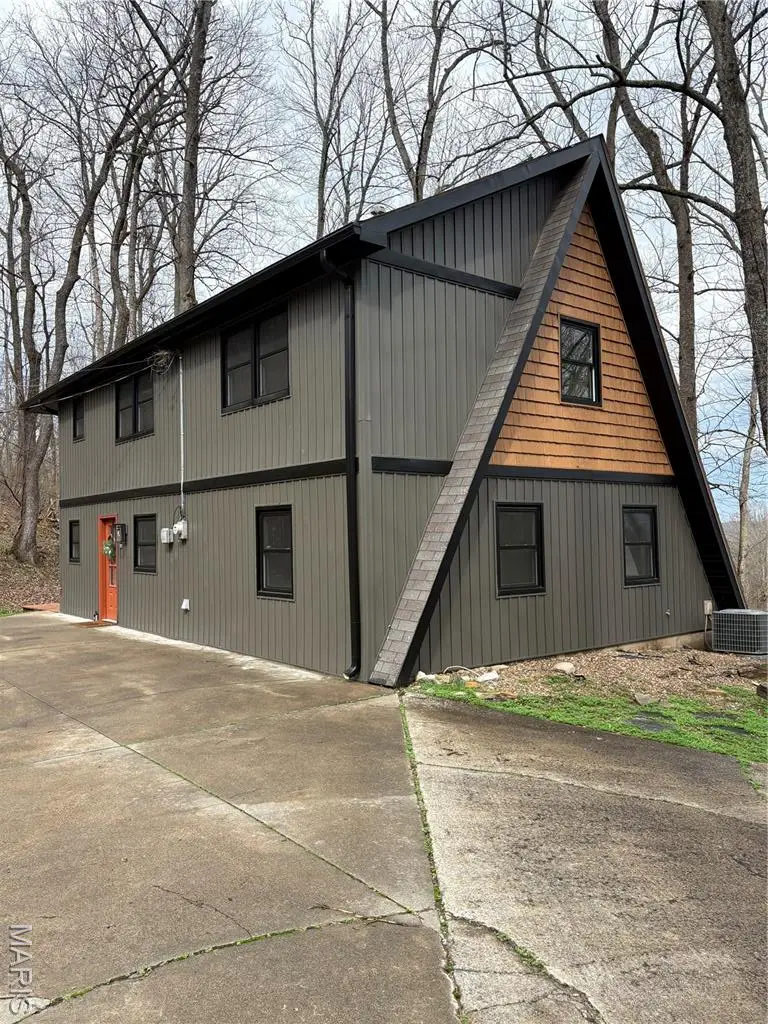 3000 Haertling Lane, Cape Girardeau, MO 63701 - #2