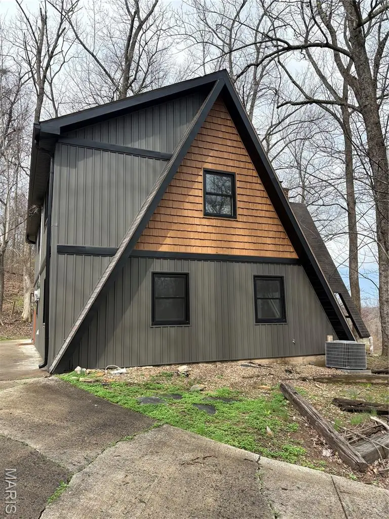 3000 Haertling Lane, Cape Girardeau, MO 63701 - #3