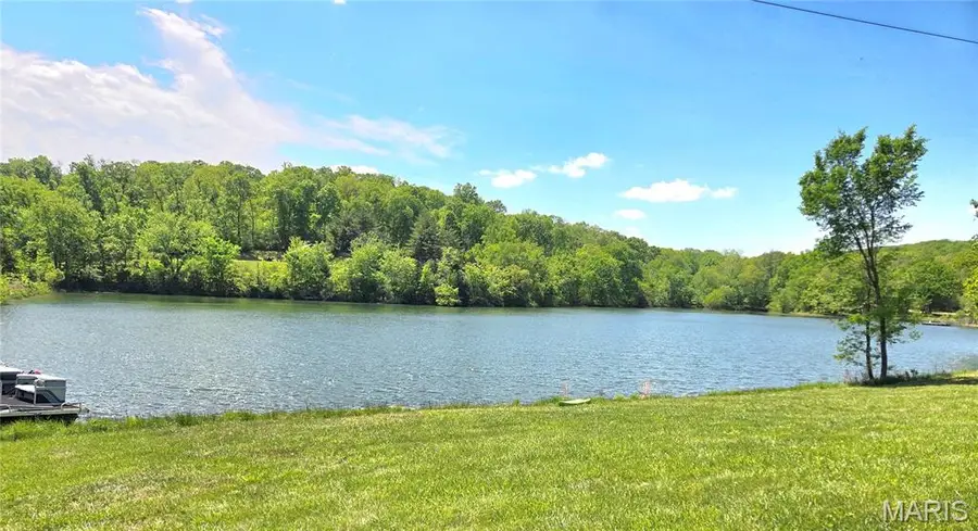 14961 Pike 9122, Louisiana, MO 63353 - #2