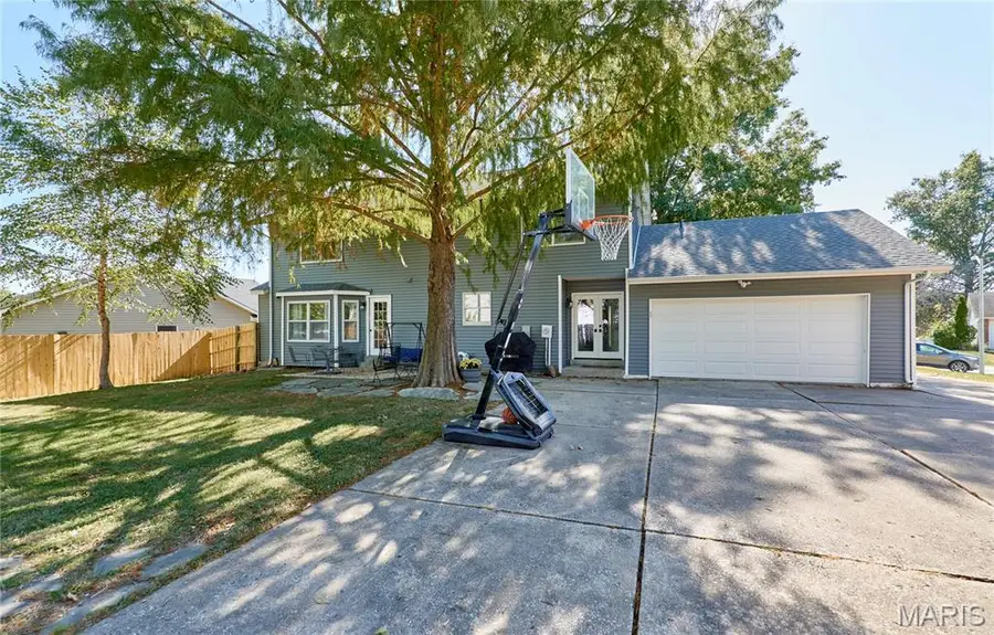 34 Melanie Court, Saint Charles, MO 63304 - #3