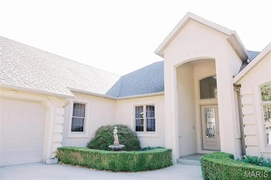 1602 Woodson Drive, Owensville, MO 65066 - #3