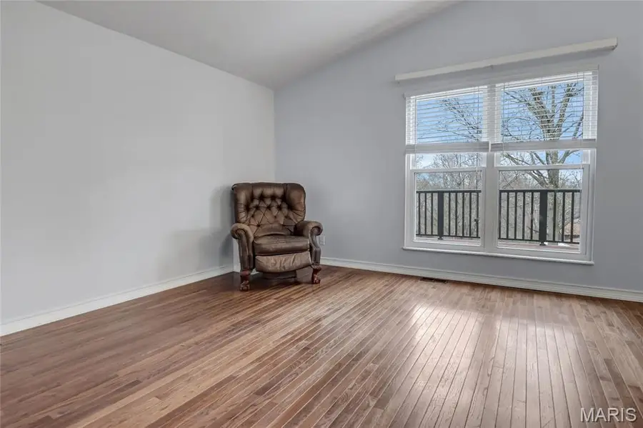 13 Greenfield Drive, Saint Peters, MO 63376 - #3