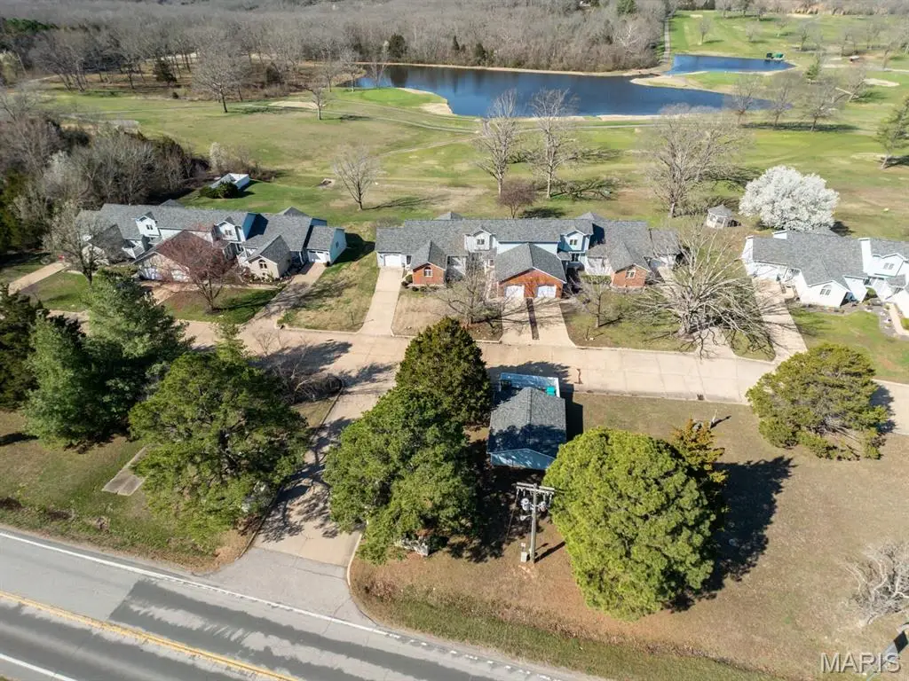 16 Village At 4 #B, Cuba, MO 65453 - #1