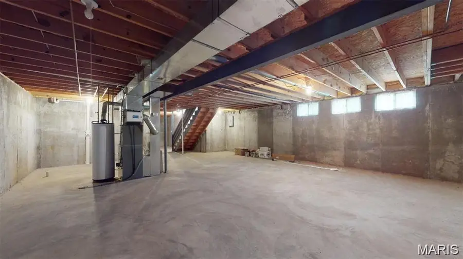 10358 Tiffany Village Circle, Saint Louis, MO 63123 - #2