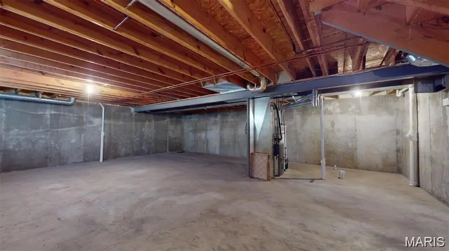 10358 Tiffany Village Circle, Saint Louis, MO 63123 - #3