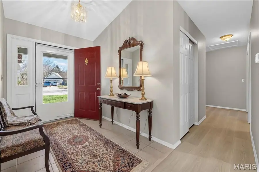 164 Keystone Crossing Drive, Ofallon, MO 63368 - #3