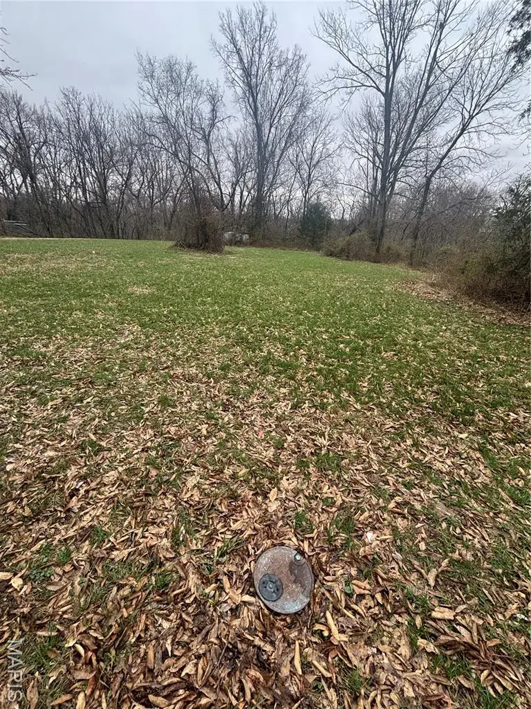 400 Seminole Street, Edwardsville, IL 62025 - #2