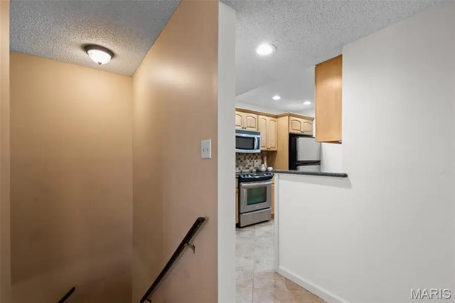 1423 Peacock Lane, Brentwood, MO 63144 - #3