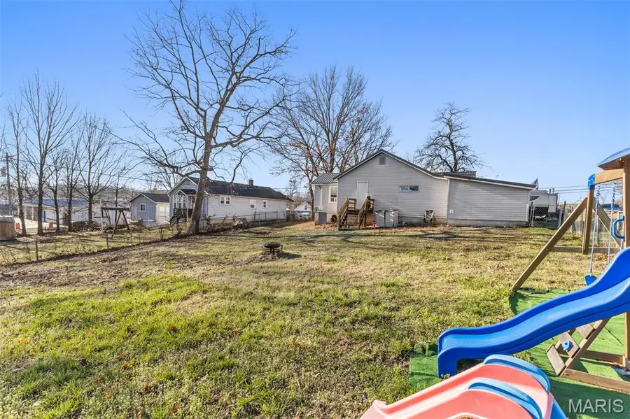 604 E Main Street, Park Hills, MO 63601 - #3