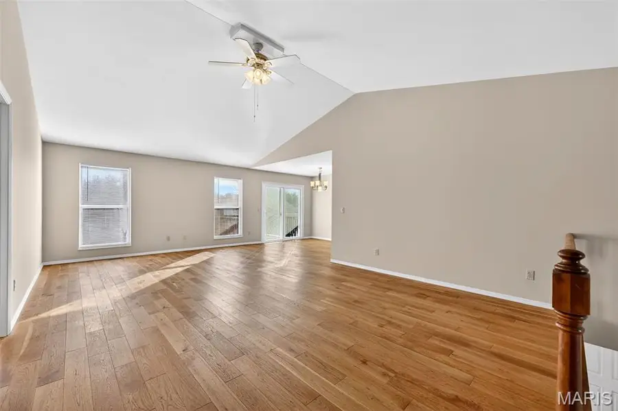 84 Green Park Lane, Ofallon, MO 63366 - #3