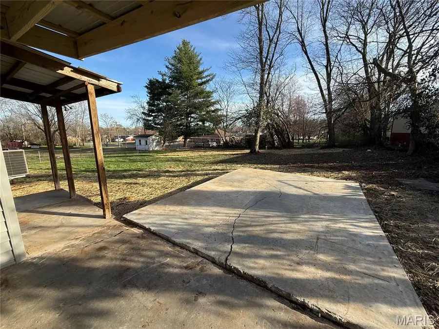 28 Park Street, Farmington, MO 63640 - #2