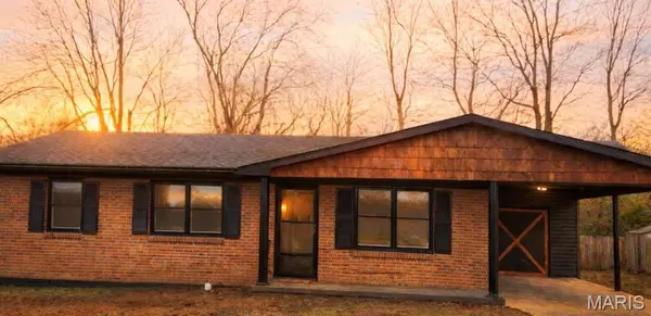 113 Watson Street, Fredericktown, MO 63645