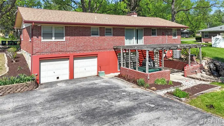 918 Werner Road, Belleville, IL 62223 - #3
