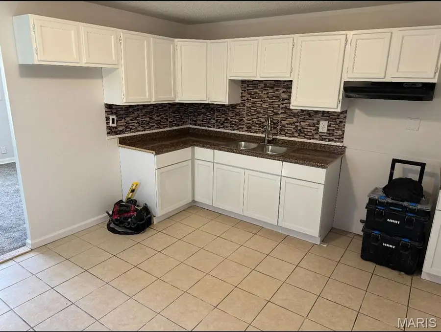 712 Saint Monica Drive, Cahokia, IL 62206 - #2