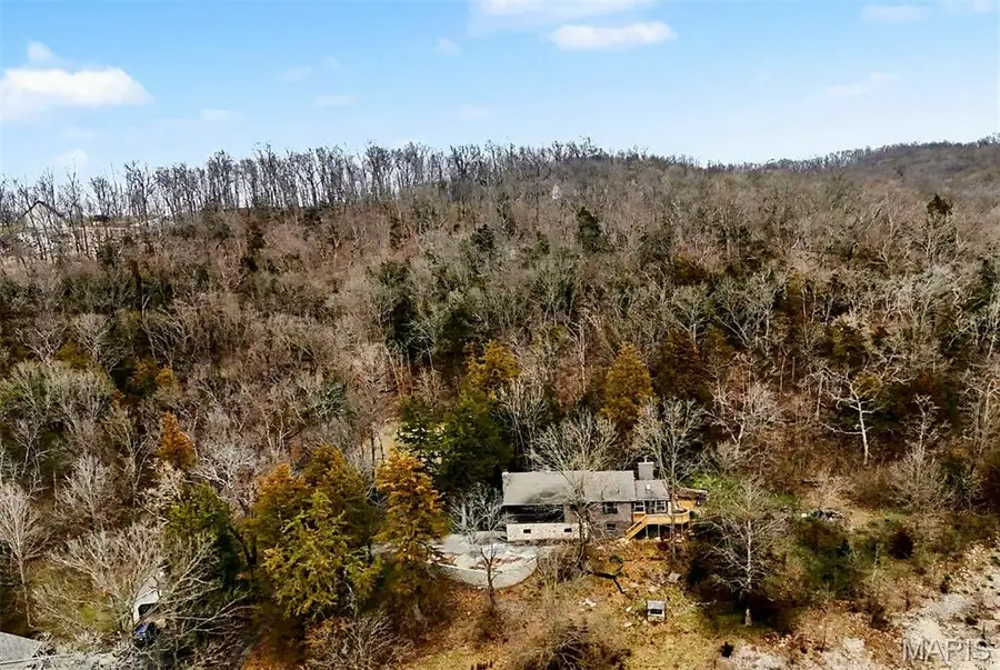 6357 Highway Mm, House Springs, MO 63051 - #2